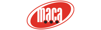 2021-P-RH-MACA