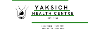 2021-S-Yaksich