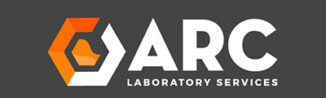arc-lab-services