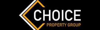 choice-property-group