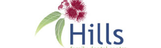 hills-family-dental