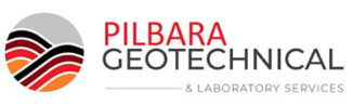 pilbara-lab-services