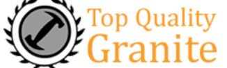 top-quality-granite