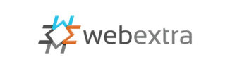 2021-C-Webextra